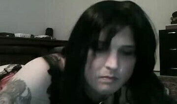 drinking whore dildo slut