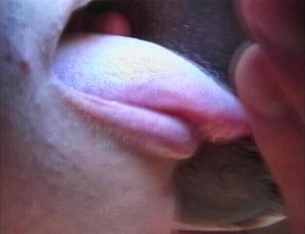 sluts banged bi-sexual guys outdoors