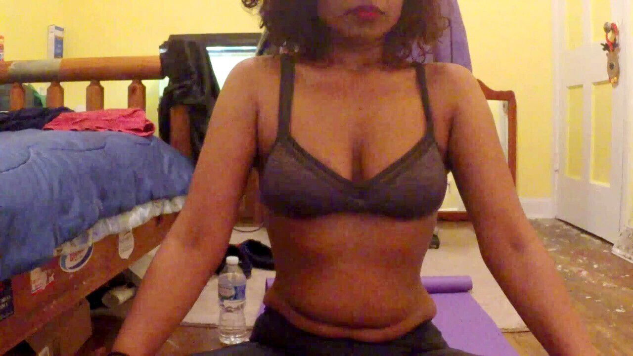 Indian real leaked, horny lilly, south indian