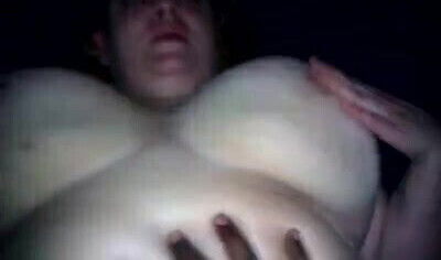 mature suckn and fuckn 3