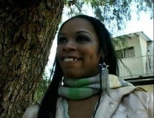 Slutes rides big pecker and gets jizzed