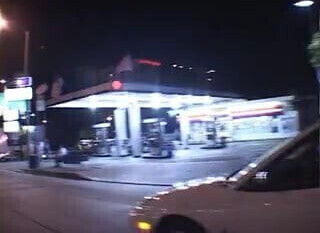 Horny emo chicks fucking