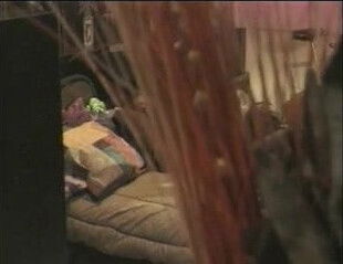 Black porn fuckers doing