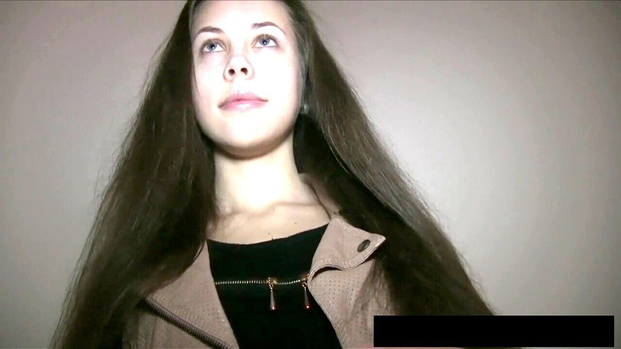 Public money, public agent, abrill gerald