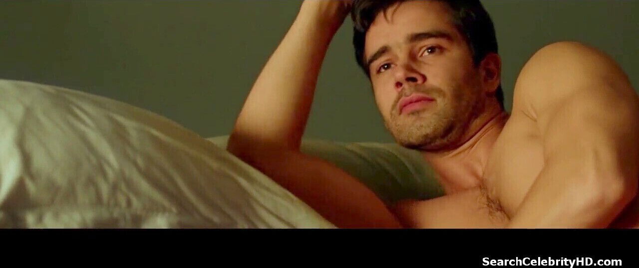 Celebrity handjobs, century, paulina andreeva