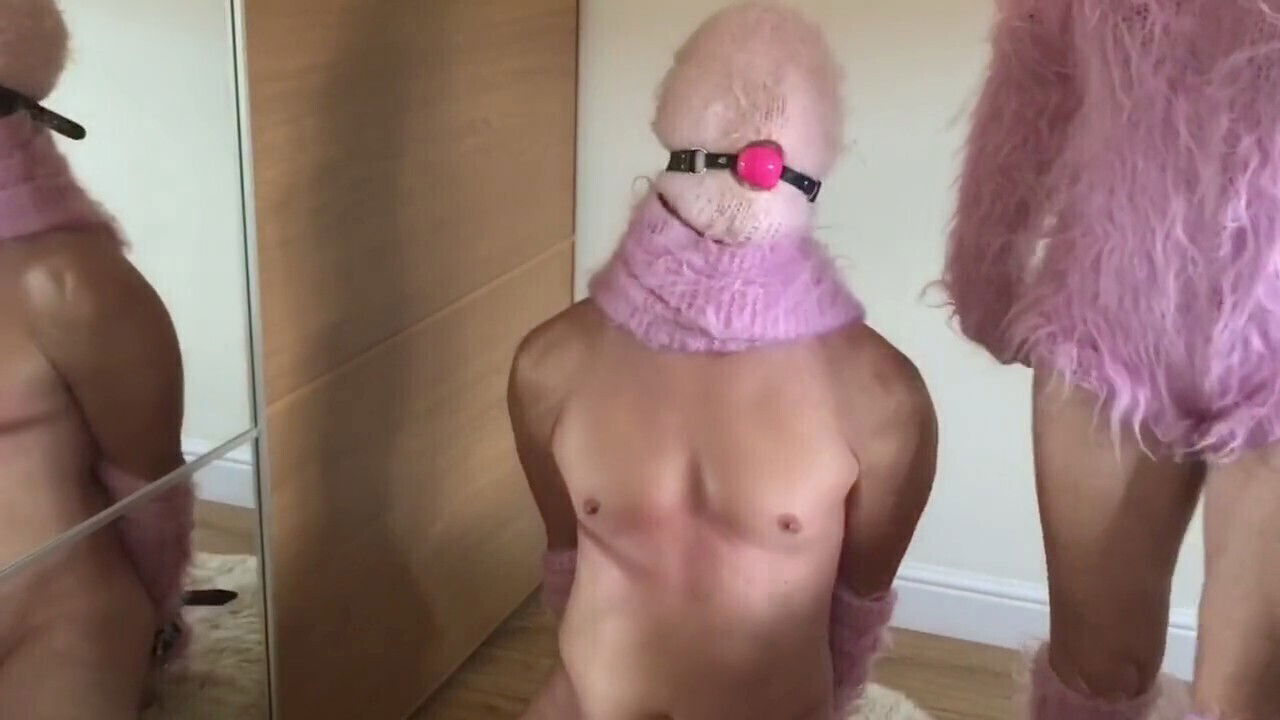 Ezada sinn, domina, mistress ezada