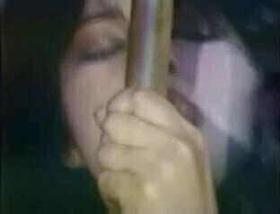 wives want something new.