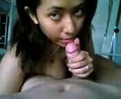 malay gal like on top