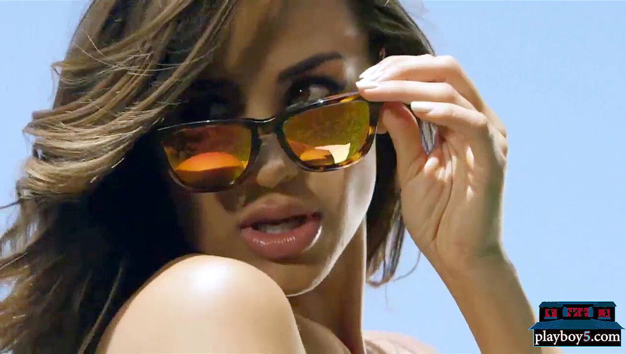 cheri, model beautifully, models