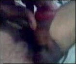 Indianboy In naked & cum shots