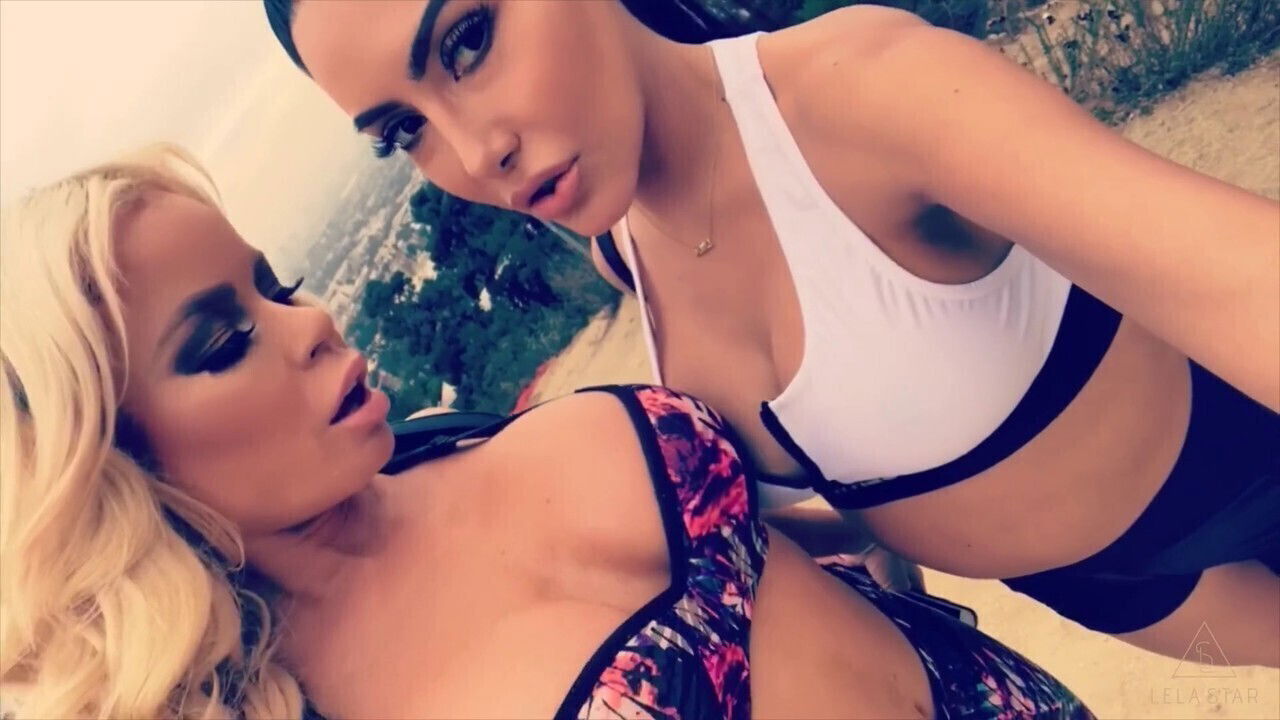 star, onlyfans star, star