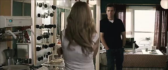 Celebrity Nudes Michelle Williams Incendiary