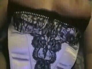 geile Titten wippen beim Ficken