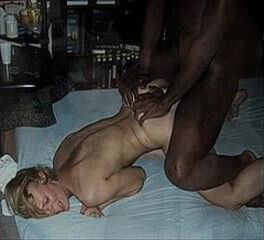 Great Interracial Compilation Photos