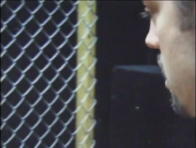 Gay lovers in the foursome