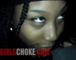 Ram fucks his young wife while tony and dad eat blacks ass 