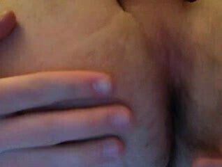 YOUNG SMOOTH BIG UNCUT