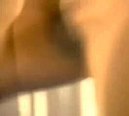 ASIAN STRIP POLEDANCE SCREENTEST 1