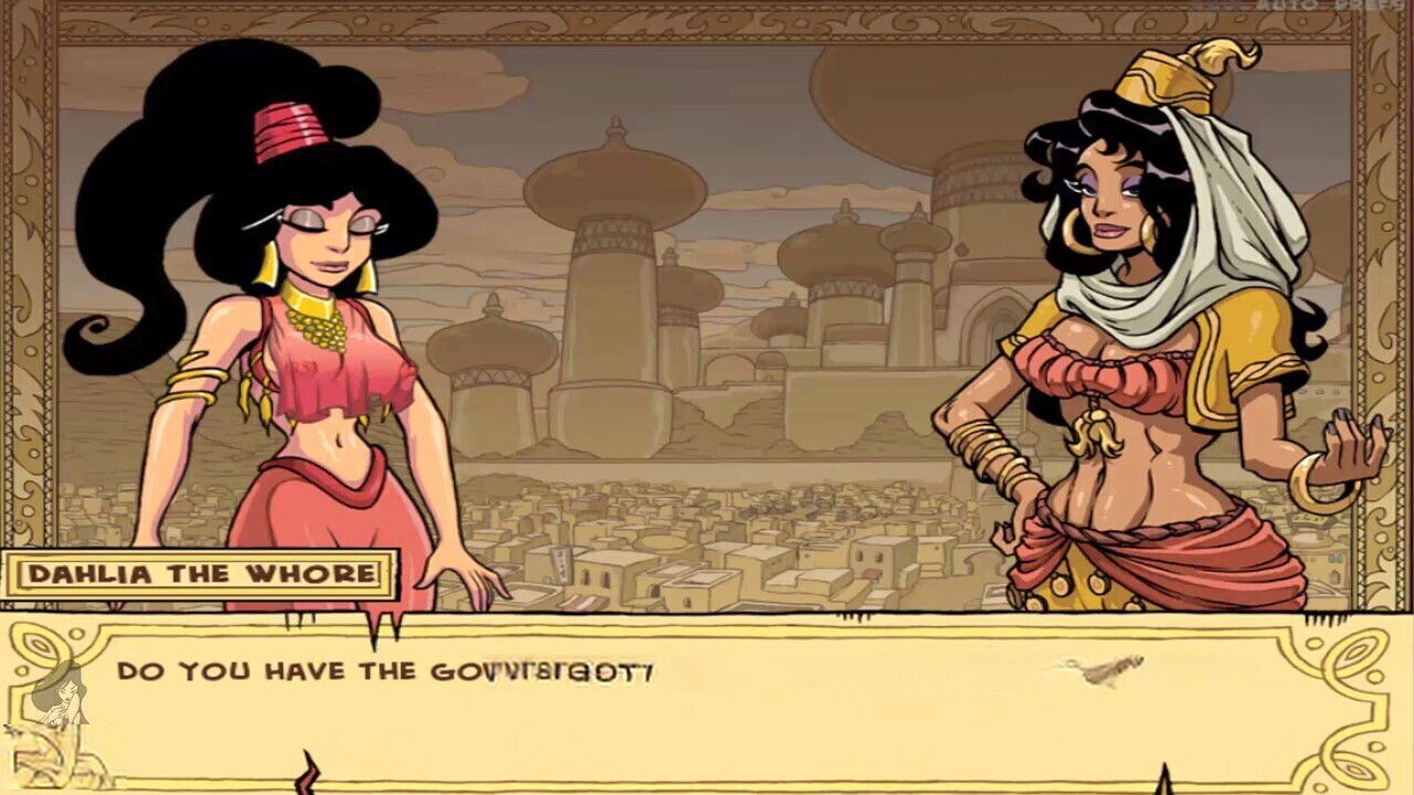 Handjob game, sexy jasmine mathur, warm fuckest slave gilr