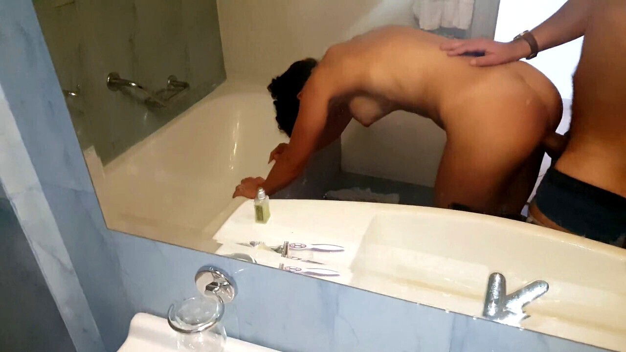 Griechenland, rondelette, maid amateur