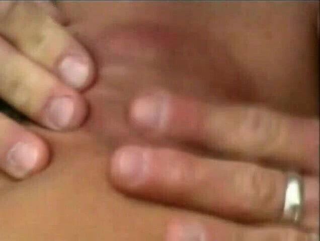 Latin nymph gets fucked by the pool