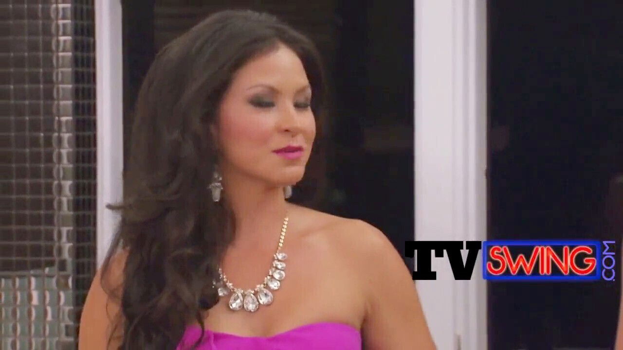 Playboy reality sex, swinger reality show, playboy