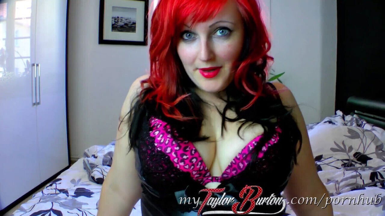 creampie, curvy plus size model, brazzers curvy