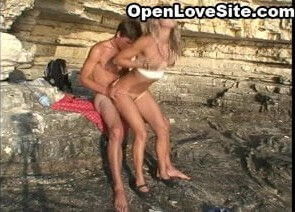 Romantic Morning Fuck