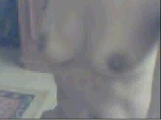 masturbandose por webcam msn