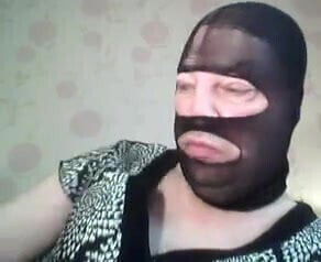 DIRTY MISS JANET PLAYS