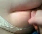 dick exploding juicy butt