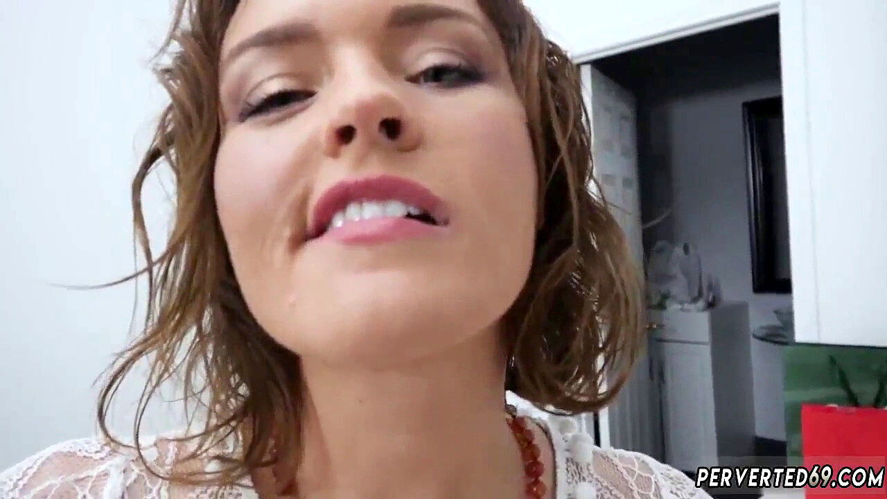 Caught, erwischt, taboo.xxx