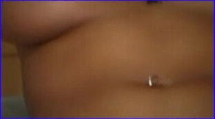 Cumshot Compilation Judy Andersen