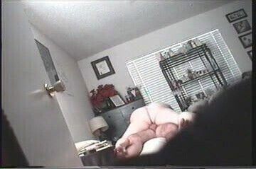 Making her cum 4 times