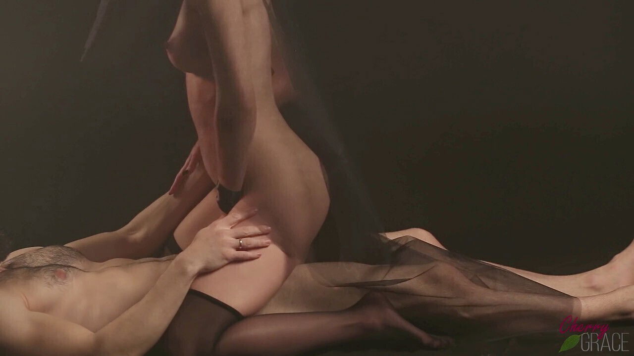 Wedding night, bride, makeup artist