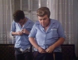 Ophelia Shtruhl,Anat Atzmon in Eskimo Limon (Israel 2178)