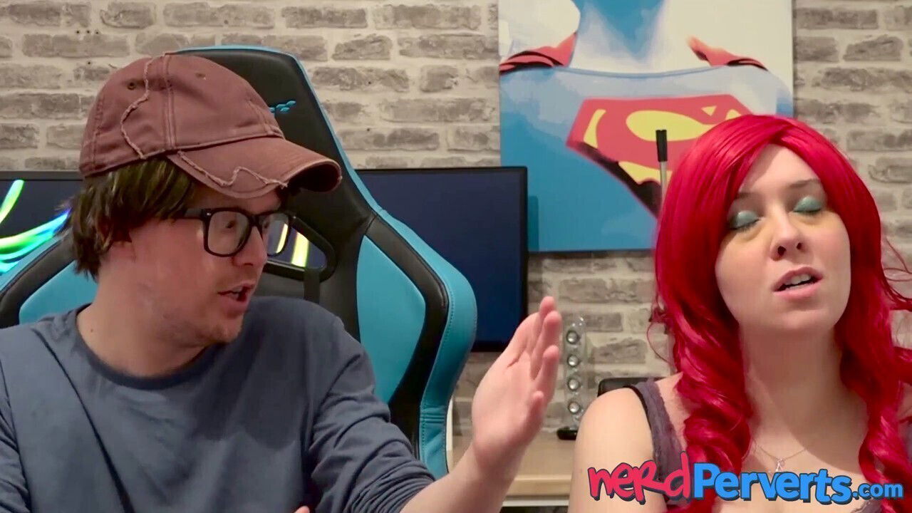 British deepthroat, british blowjob, blowjob