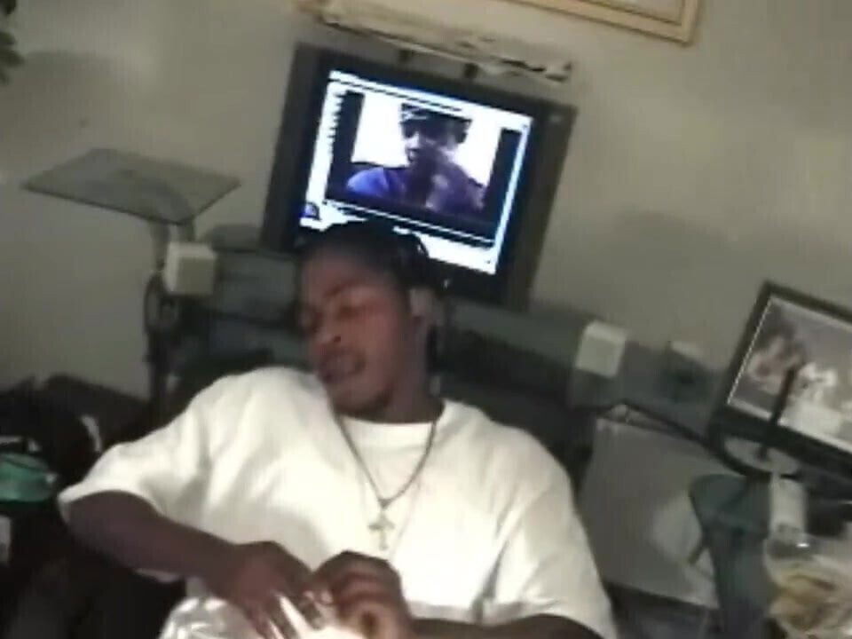 dick fucked black pussy translate nutt juice