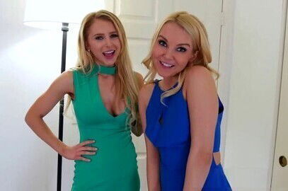 Geburtstag, alix lynx pantyhose, birthday