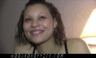 slut cheap room mexican black pussy dick splash