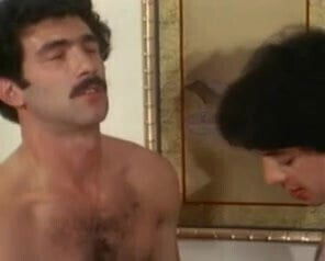 Crystal Dawn (DPP-DP-FF)