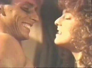 Francois Papillon - In Search of the Golden Bone (1986)