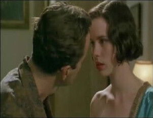 Kate Beckinsale - Haunted