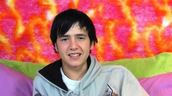 Pakistani stories Aidan Rayne top. just