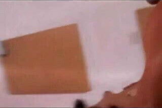 Tight Brasileira not so tight anymore