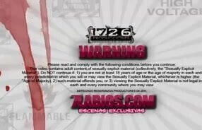 Freak amateur latina interview