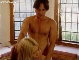 Porn Stars Cassie Young lust sessions