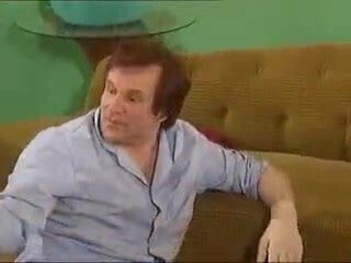 Daniella Rush & Meridian