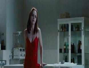 Christina Ricci - After Life