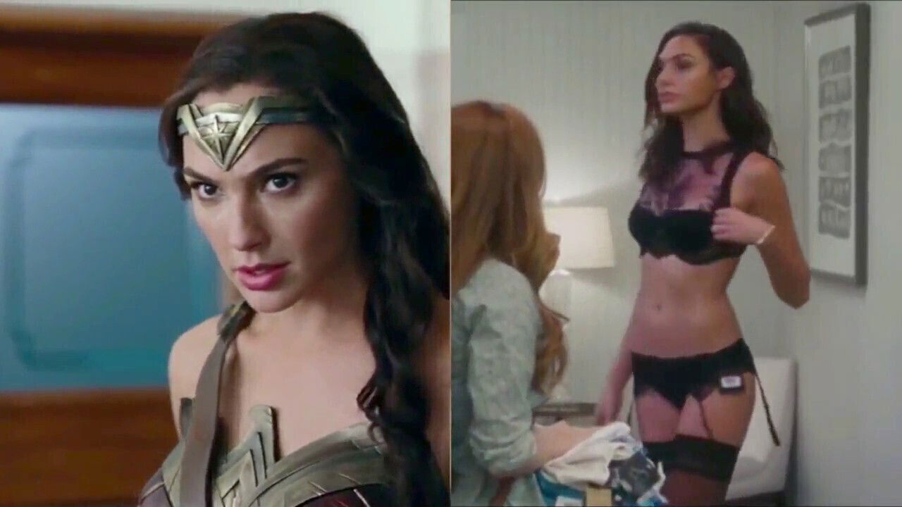 Superhero movie, dressed undressed, dressed undressed compilation